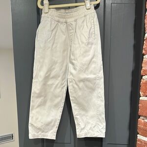 The Beaufort Bonnet Company Khaki Pants, size 5.